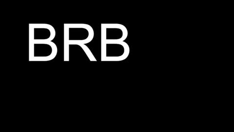 Roman online show from January 22, 4:02 am
