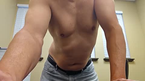 romanteeks online show from February 13, 11:37 pm