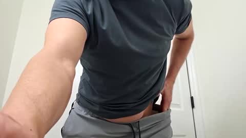 romanteeks online show from February 3, 12:58 am