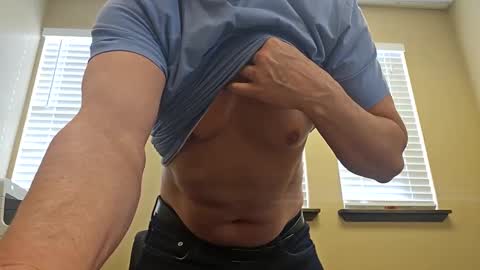 romanteeks online show from January 23, 10:54 pm