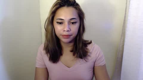 KATH online show from November 24, 6:17 pm