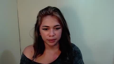 KATH online show from September 23, 10:49 pm