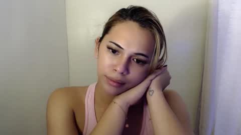 KATH online show from November 14, 7:27 pm