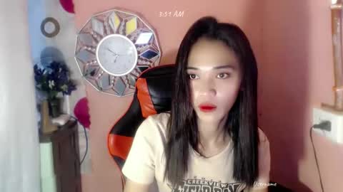 empress online show from September 20, 10:51 am