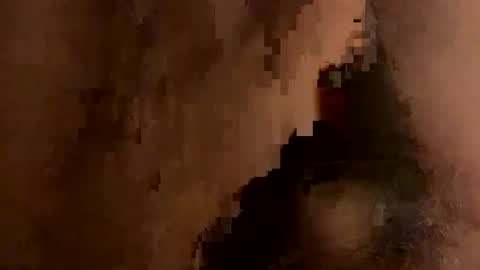 Snapshot of romantiko9 chatting on February 9, 1:14 pm romantiko9 online show from February 9, 1:14 pm