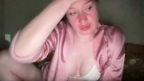 romanvvm online show from June 24, 9:22 pm