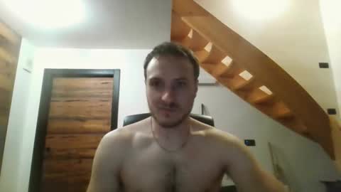 romanz123 online show from September 29, 10:09 pm