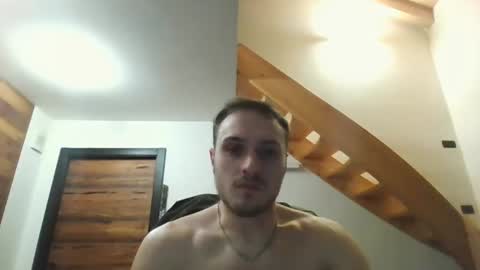 romanz123 online show from January 8, 12:49 am