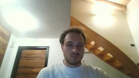 romanz123 online show from September 16, 10:02 pm