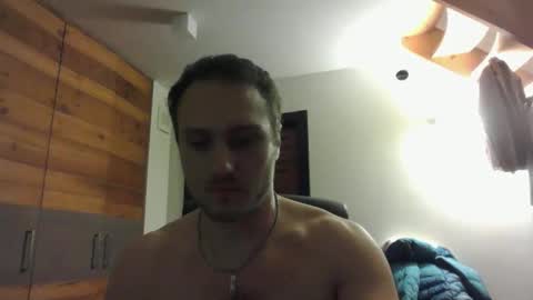 romanz123 online show from April 7, 7:38 pm