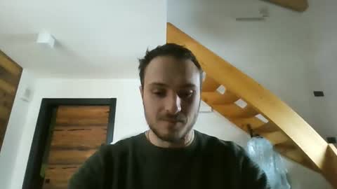 romanz123 online show from December 17, 1:29 pm