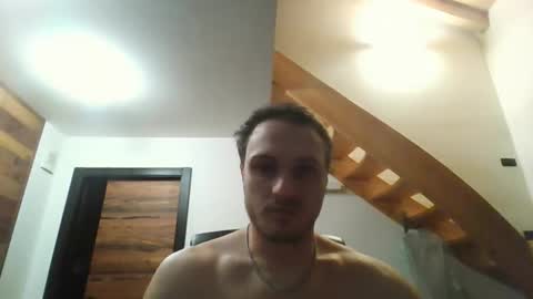 romanz123 online show from January 9, 8:14 pm