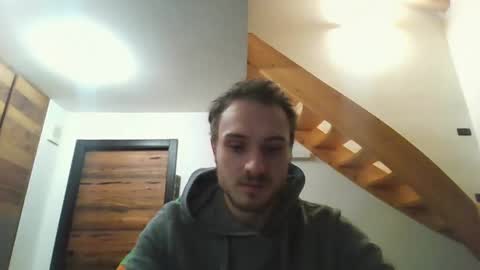 romanz123 online show from December 13, 9:51 pm