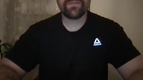 rome647 online show from May 16, 1:24 am