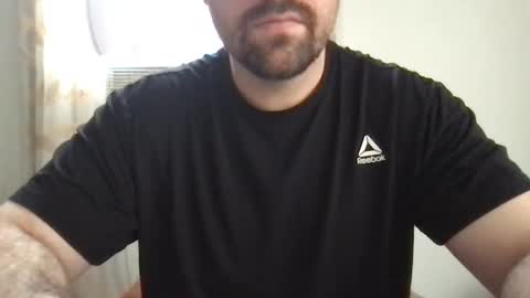 rome647 online show from May 28, 3:54 pm