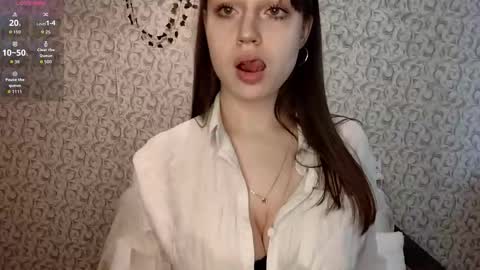 Alya online show from February 13, 9:34 am