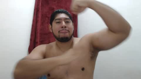 Romeos Room online show from June 21, 4:57 pm