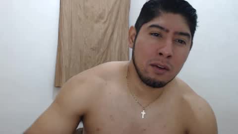 Romeos Room online show from December 1, 4:43 pm
