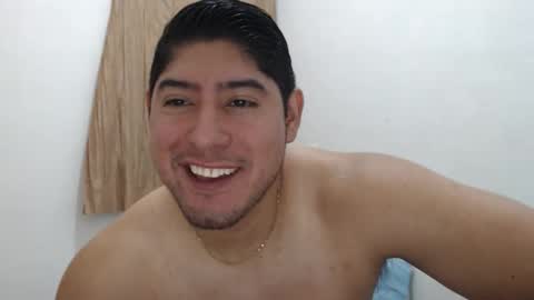 Romeos Room online show from October 19, 4:11 pm