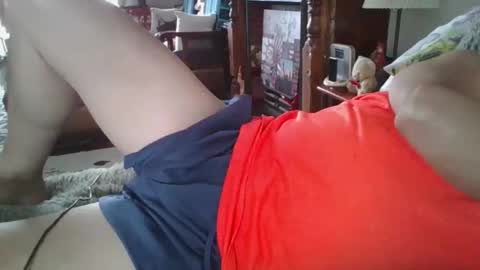 Trinked online show from January 16, 6:56 am