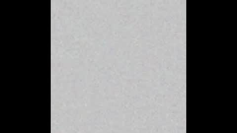 Romeo online show from November 18, 3:15 pm