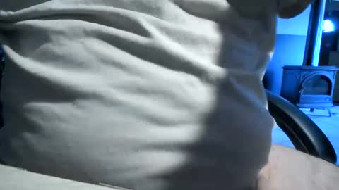 romulec online show from December 6, 10:44 am