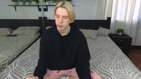 ron vilsx online show from November 15, 7:21 am