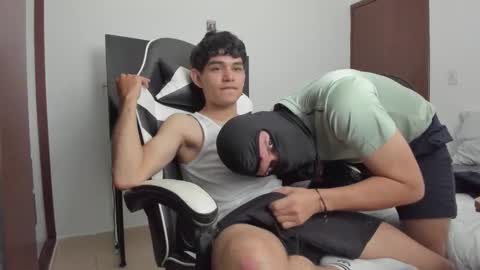 Ronaldo online show from September 14, 2:14 am