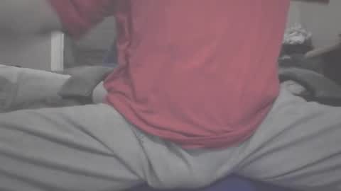 roney58 online show from February 24, 11:32 am