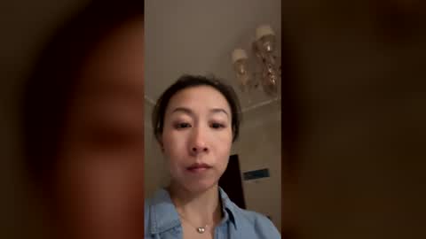 rongrong0329 online show from May 11, 12:23 pm