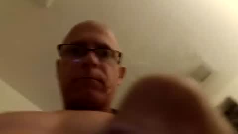 ronin20261974 online show from July 7, 1:40 am