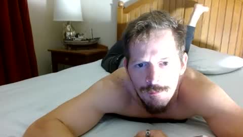 Ronin online show from September 9, 4:12 am