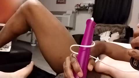 ronnie80653 online show from November 9, 2:37 am