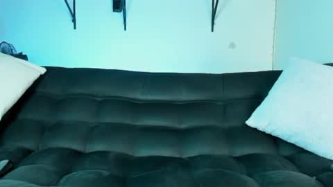 Ronnie online show from February 26, 10:36 pm