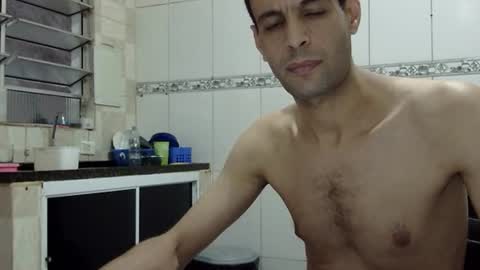 Snapshot of ronnispoto chatting on March 5, 8:10 pm ronny online show from March 5, 8:10 pm