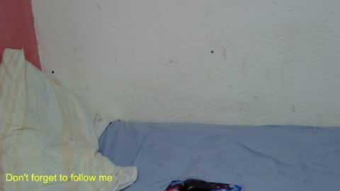 Snapshot of ronnispoto chatting on February 7, 11:55 pm ronny online show from February 7, 11:55 pm