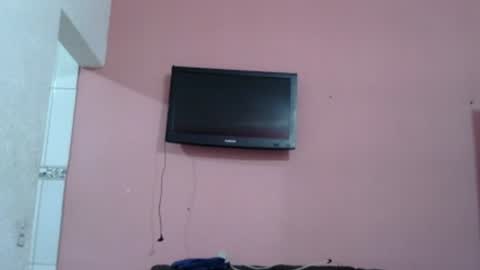 Snapshot of ronnispoto chatting on March 11, 8:53 pm ronny online show from March 11, 8:53 pm