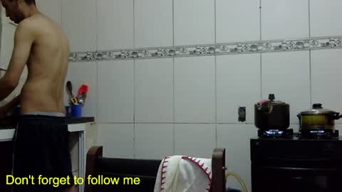 Snapshot of ronnispoto chatting on February 25, 9:26 pm ronny online show from February 25, 9:26 pm