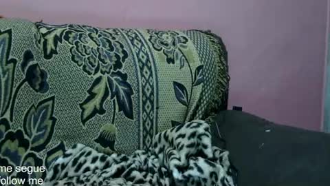 Snapshot of ronnispoto chatting on January 13, 1:34 am ronny online show from January 13, 1:34 am