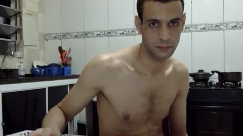 Snapshot of ronnispoto chatting on February 27, 11:04 pm ronny online show from February 27, 11:04 pm