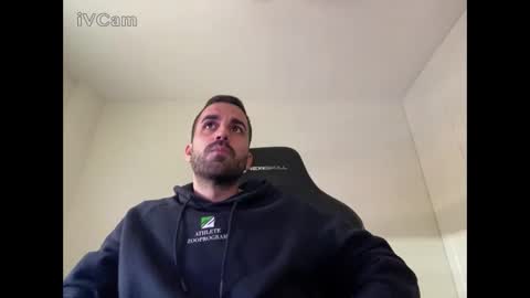 ronnjeremy online show from November 11, 2:30 pm