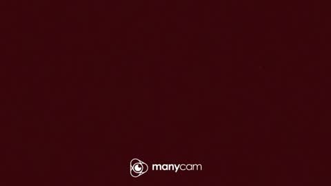 Ronny online show from August 6, 5:33 pm