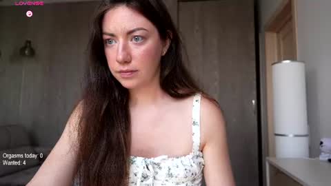 RonnyPonny online show from July 15, 11:26 am