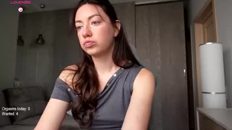 RonnyPonny online show from July 24, 8:55 am