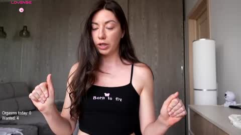 RonnyPonny online show from June 24, 10:33 am
