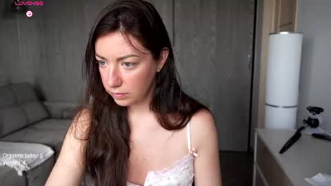 RonnyPonny online show from June 27, 9:04 am