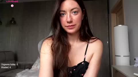 RonnyPonny online show from July 8, 11:24 am