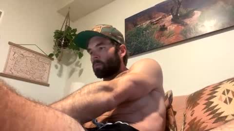 ronwhite34567521 online show from September 17, 12:36 am