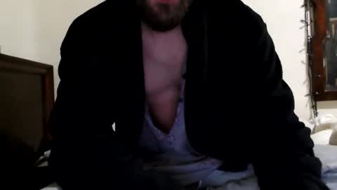 ronx3 online show from February 8, 5:11 am