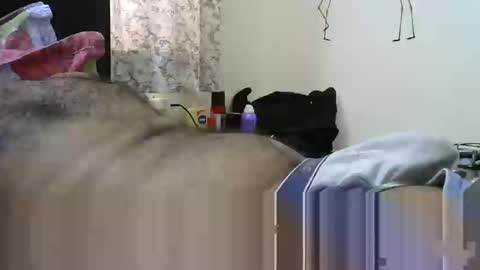 ronybbc9489 online show from March 10, 7:55 am